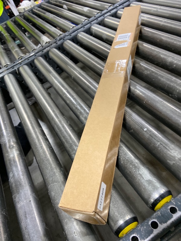 Photo 1 of HRepair Third Brake Light fits for 2016-2019 Chevy Cruze 3rd Brake Light,Center High Mount Stop Light Replaces#84277408