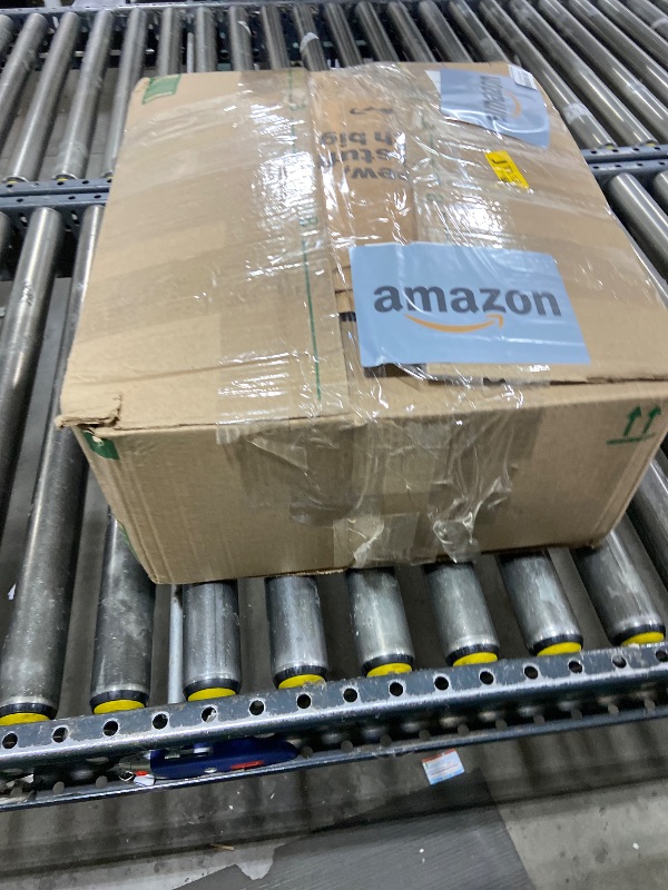 Photo 1 of Gpaentsn Waterproof Custom Full Coverage Van Car Cover for 2014-2024 Ram ProMaster &Ford Transit Van with Low Roof (LWB: 264 * 84 * 100 inch), All Weather Protection Scratch, Dust, Snow Shield