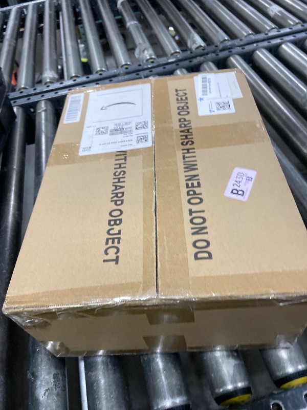 Photo 1 of EzyShade 10-Layer Car Cover Waterproof All Weather - See Vehicle Size-Chart - Car Covers for Automobiles & Car Snow Cover - Full Exterior Covers - Winter Rain Sun SUV Sedan. Size A4 (See SizeChart)