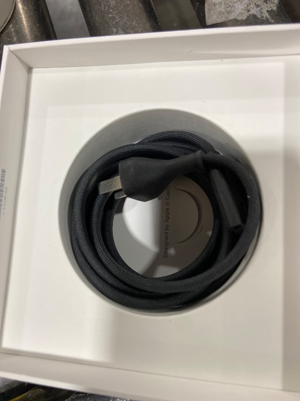 Photo 1 of Apple 2024 Mac mini Desktop Computer with M4 chip with 10?core CPU and 10?core GPU: Built for Apple Intelligence, 16GB Unified Memory, 256GB SSD Storage, Gigabit Ethernet. Works with iPhone/iPad