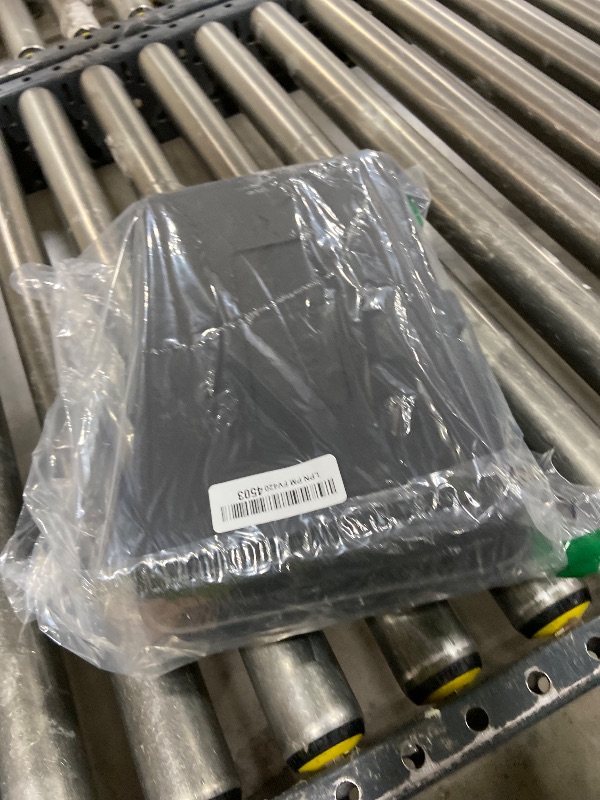 Photo 1 of Nexiq USB Link 3 Heavy Duty Diagnostic Obd2 Scanner with Repair Information & Diagnostic Software