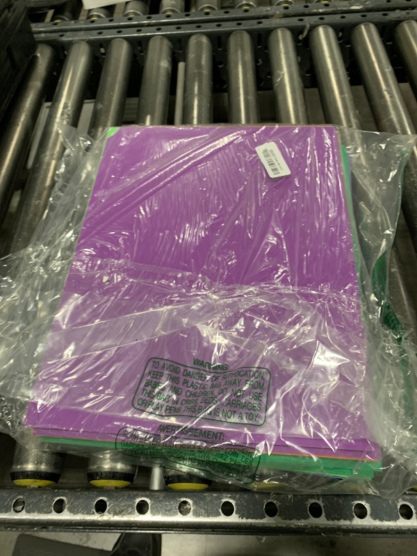 Photo 1 of Remerry 24 Pcs 16 x 12 Inch Colored Acrylic Sheets, 12 Colors Opaque Panels with Protective Paper for DIY Projects, Art, Crafting, Laser Cutting Engraving, 2mm