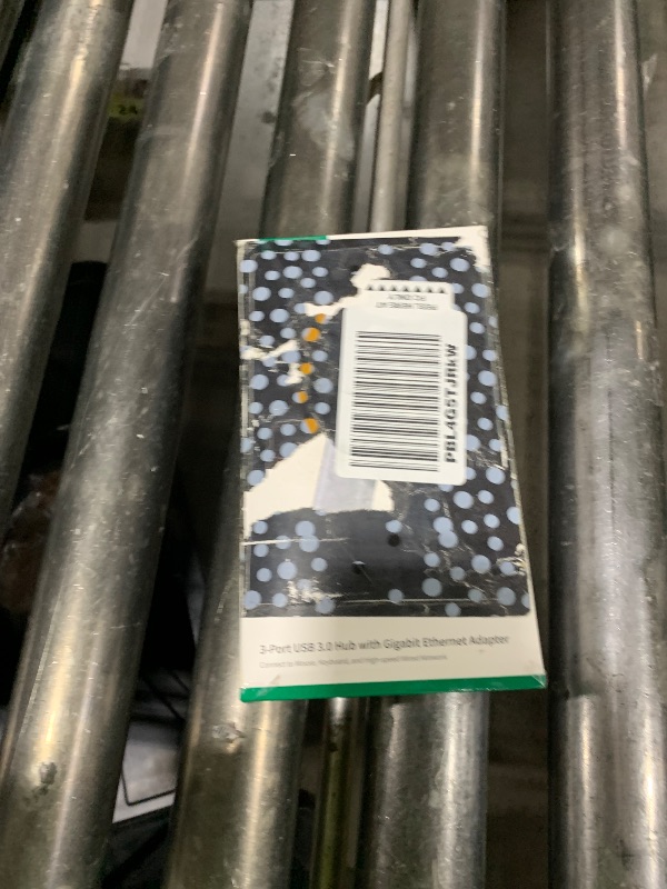 Photo 1 of  Susnwere Extra Long iPhone Charger Cable 15 ft/5M,[Apple MFi Certified] USB to Lightning Cable15 ft, iPhone Fast Charging Cord for Apple iPhone 14/14pro/13/12/11/11Pro/11Max/ X/XS/XR/XS Max/8/7,iPad 