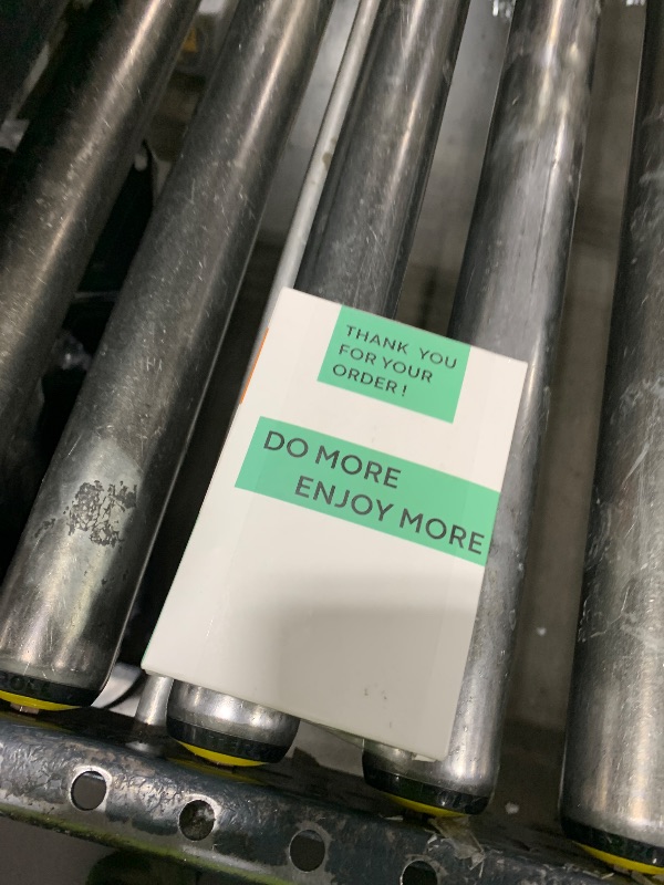 Photo 1 of DisplayPort to HDMI Splitter for 3 Monitors Extended Display Adapter 4K@60Hz 1 DP in 3 HDMI Out MST Hub for Multiple Monitor Display Port Compatible with NVIDIA/AMD Graphic Card