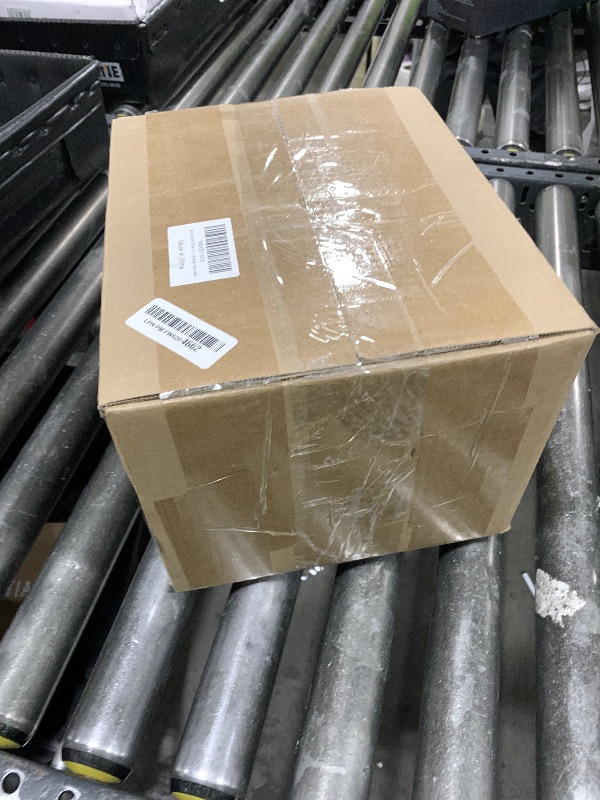 Photo 1 of 5x7 Led Headlights for Off-road, 7x6 Led Headlights Compatible for Ford F650 F750 Headlights High Low Beam 2000 2001 2002 2003 2004 2005 2006 2007 2008 2009 2010 2011 2012 2013 2014 2015, 2-Pack