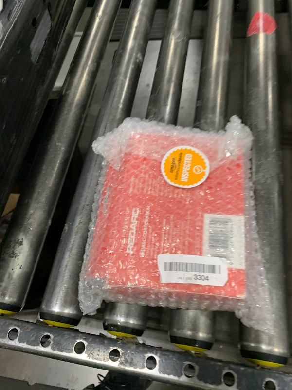 Photo 1 of REDARC Tow-Pro Elite Electric Trailer Brake Controller, Universal Fit for 1 to 3 Axle Trucks, SUVs, Dual Braking Modes, Plug and Play Install, 12V/24V Compatible to Tow RV, Camper, Trailer, Boat