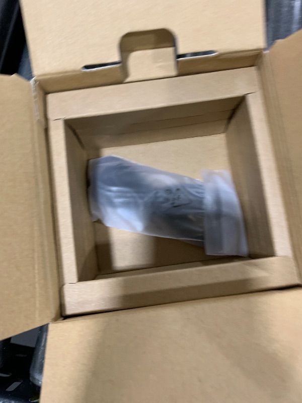 Photo 1 of TourBox NEO - Customizable Editing Controller, Photo Color Grading Illustration Speed Editor, Intuitive Control Boost Productivity, Programmable Keyboard for Adobe CSP and More, Works with Mac/PC