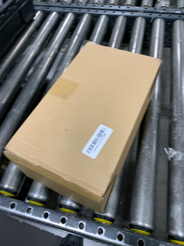 Photo 1 of Dipanist 2Pack Large Bread Pan with Lids – 2.2LB Dough Capacity, Non-Stick Carbon Steel Bread Pans for Homemade Sandwich and Sourdough Bread, Corrugated Toast Mold(Gold)