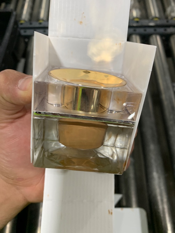 Photo 1 of Estée Lauder Re-Nutriv Ultra Radiance Serum Creme Makeup | Luxury Foundation with Hyaluronic Acid | 12-Hour Wear & Hydration, 5W1 Bronze, 1 Fl Oz