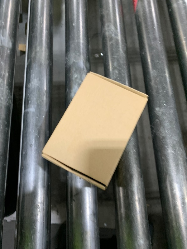 Photo 1 of Fitbit Inspire 3 Health &-Fitness-Tracker with Stress Management, Workout Intensity, Sleep Tracking, 24/7 Heart Rate and more, Midnight Zen/Black One Size (S & L Bands Included)