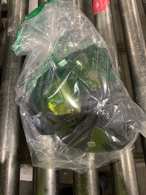 Photo 1 of LJDJ Motorcycle Goggles with Removable Face Mask - Dirt Bike ATV Motocross Eyewear Anti-UV Adjustable MX Riding Offroad Cycling Motorbike Protective Glasses Racing Combat Tactical Military Goggles