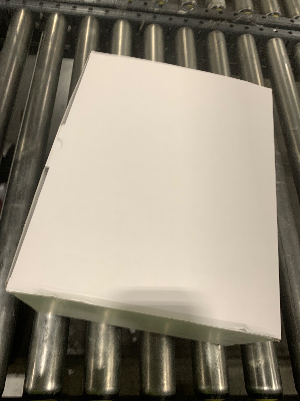 Photo 1 of  Decorative Books | Green 10 Book Set with 3 Sizes | Preassembled with Hidden Storage | Perfectly Stackable for Easy Home Staging | Book Decor to Elevate Your Space | Home Decor Made Simple! 