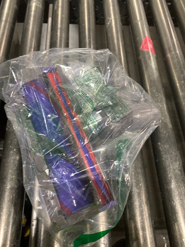 Photo 1 of Quick-Release Vacuum Head Replacement for Dy-son V7 V8 V10 V11 V15 & V11 Outside Direct Drive Cordless Vacuum, Motor-head Cleaner Head Brush Turbine Tool Attachment SV10 SV11 SV12 SV14 Roller Parts