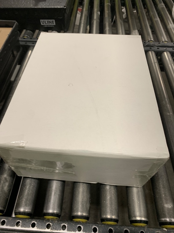 Photo 1 of WELLIFE 350Pcs Gold Plastic Plates for 50 Guests - Plastic Dinnerware Set, Includes 100 Party Plates,150 Gold Silverware Disposable,50 Napkins,50 Cups,Disposable Plates for Party and Wedding