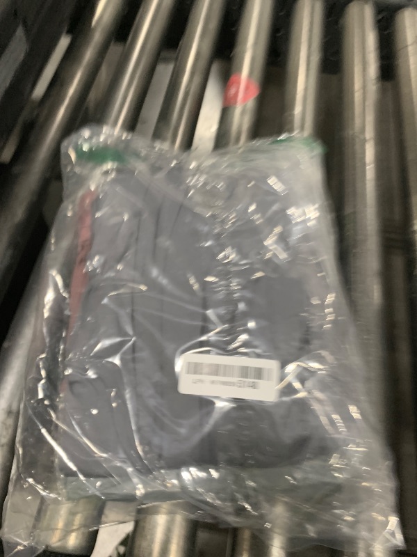 Photo 1 of CAMPSNAIL 4 Pack Joggers for Women - Sweatpants with Pockets Lightweight Comfy Yoga Pants for Workout Travel Lounge