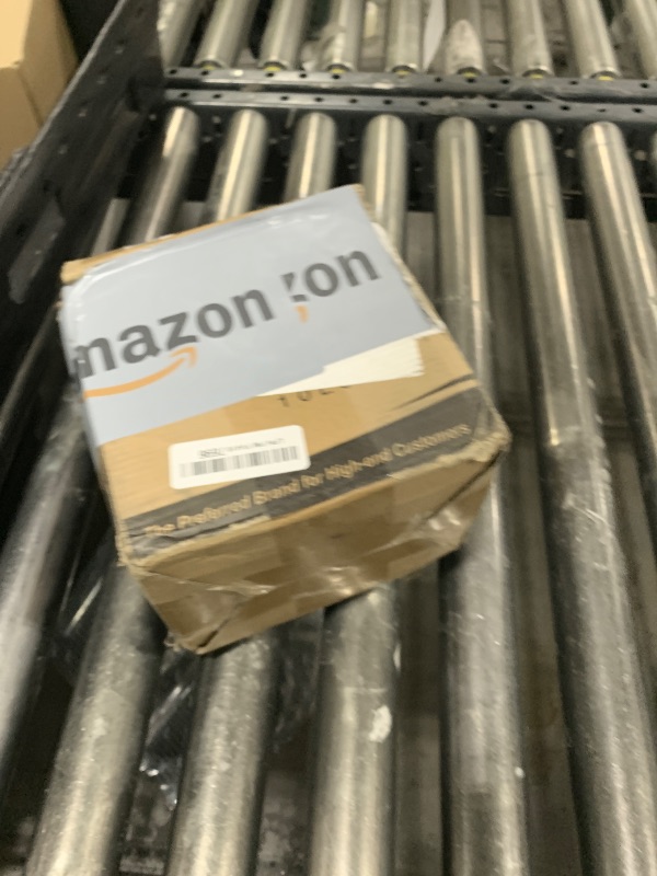 Photo 1 of 10L0L Golf Cart Brake Drums & Brake Shoes Deluxe Set for Golf Cart Club Cart DS (1995-up) & Precedent (2004-up) with Brake Shoes Spring Kit