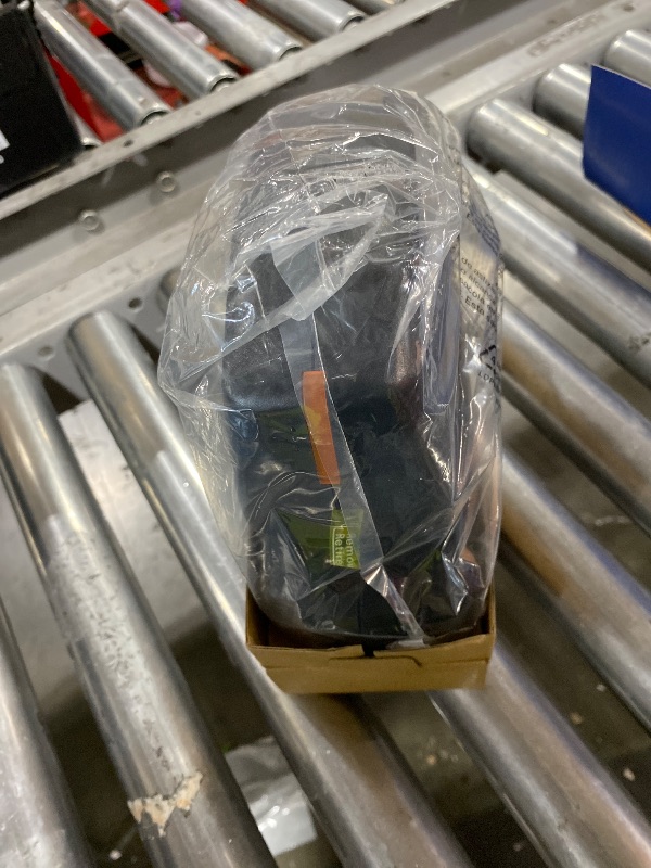 Photo 1 of 3Ea, Stapler,Optima 45 El,Sr