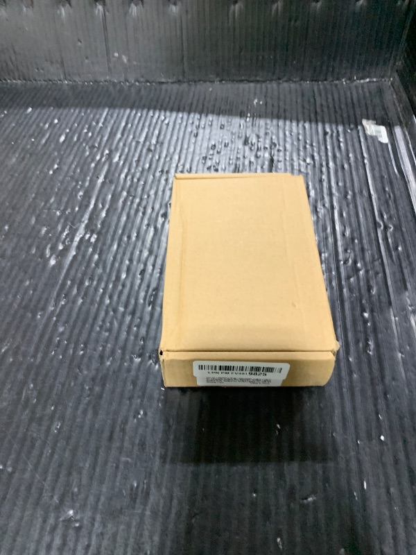 Photo 1 of Surface Charger, 44W Power Supply Adapter for Microsoft Surface Pro 3/4/5/6/7, Surface Laptop, Surface Book, Surface Go, Surface Laptop Go, with 6.2 Ft Power Cord