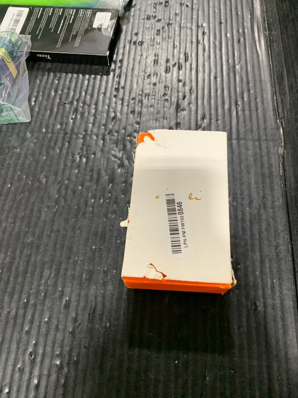 Photo 1 of 6-in-1 Torch Lighter with Twin Nubber, Auto-Pop V-Shape Clipper, Draw Enhancer, Holder and Punch, Refillable & Adjustable Windproof Butane Lighter, Premium Gift Box for Men & Travel Essential