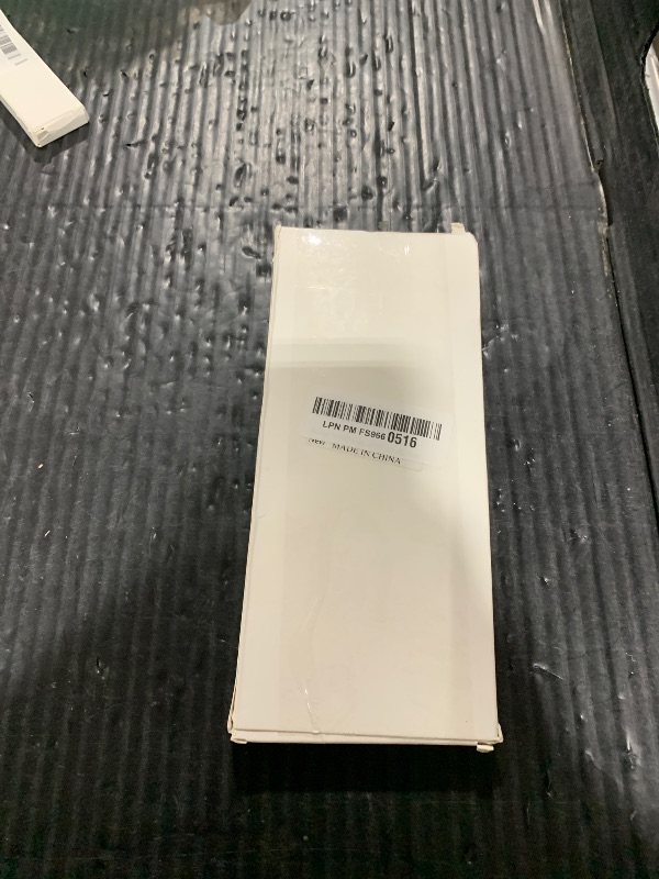 Photo 1 of 10 Pack Luggage Tags for Suitcases, Airplane Travel Essentials for Flying, International Travel Must Haves, and Luggage Accessories by Sodsay