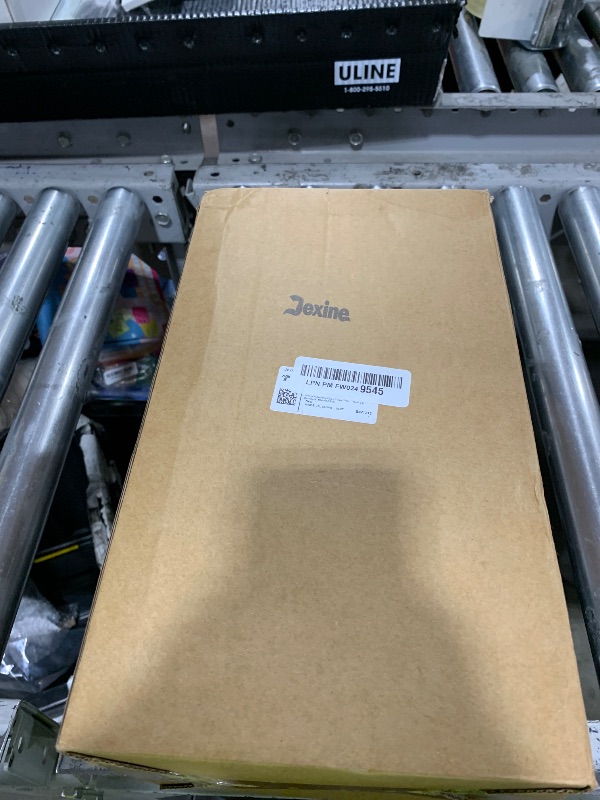 Photo 1 of Jexine 12pcs Travel Compact Umbrellas Bulk, 10 Ribs Automatic Open Close Windproof Black Umbrella for Rain Backpack Car Women Men