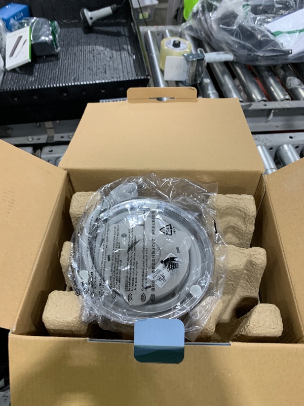 Photo 1 of ASCOT Electric Kettle, Glass Electric Tea Kettle Gifts for Men/Women/Family 1.5L 1500W Borosilicate Glass Tea Heater, with Auto Shut-Off and Boil-Dry Protection (Blue)