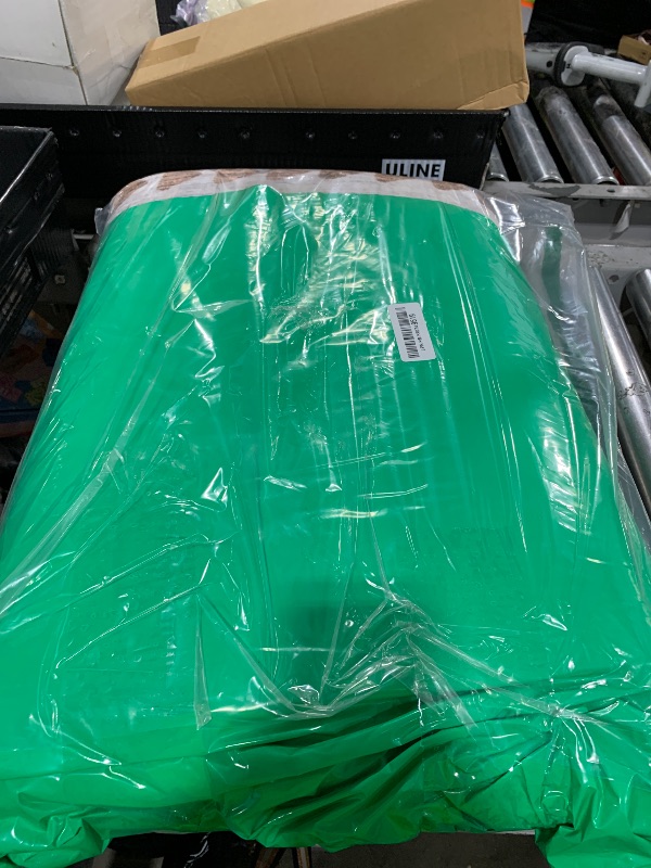 Photo 1 of Area Rug Living Room Rugs 5x7 - Large Soft Boho Geometric Rugs, Non-Slip Foldable Washable Area Rug Non Shedding Morden Indoor Floor Carpet for Living Bedroom Office Dining Room(Brown Green,5'x7')