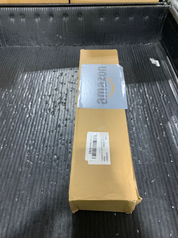 Photo 1 of Powered Anode Rod, Briidea Water Heater Anode Rod Made of Titanium (40-89 Gallon Tank), Anti-Rust and Corrosion, Reduce Limescale