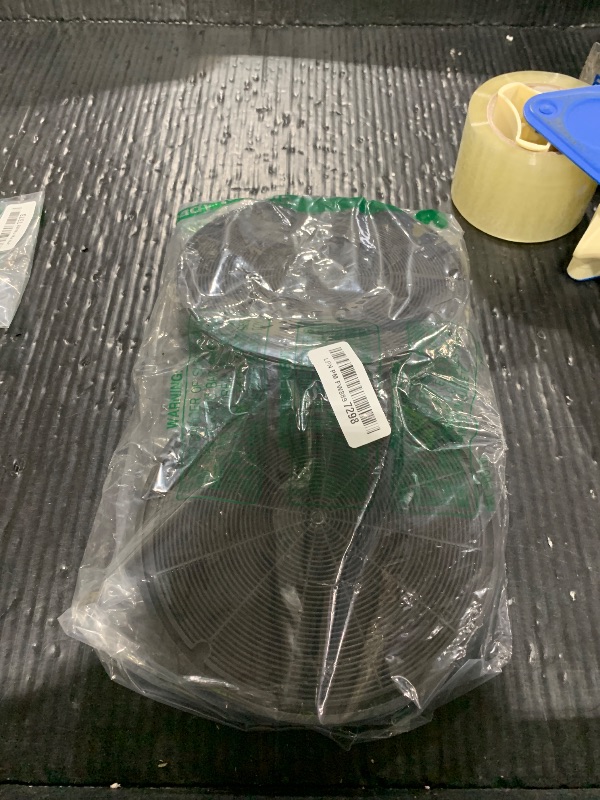 View 2 of Charcoal Filter for Range Hood for GE JXCF72, WB02X24842, WB02X24841 and BOSCH 11013078, HUIF06UC MHS FILTERS (2PCS)