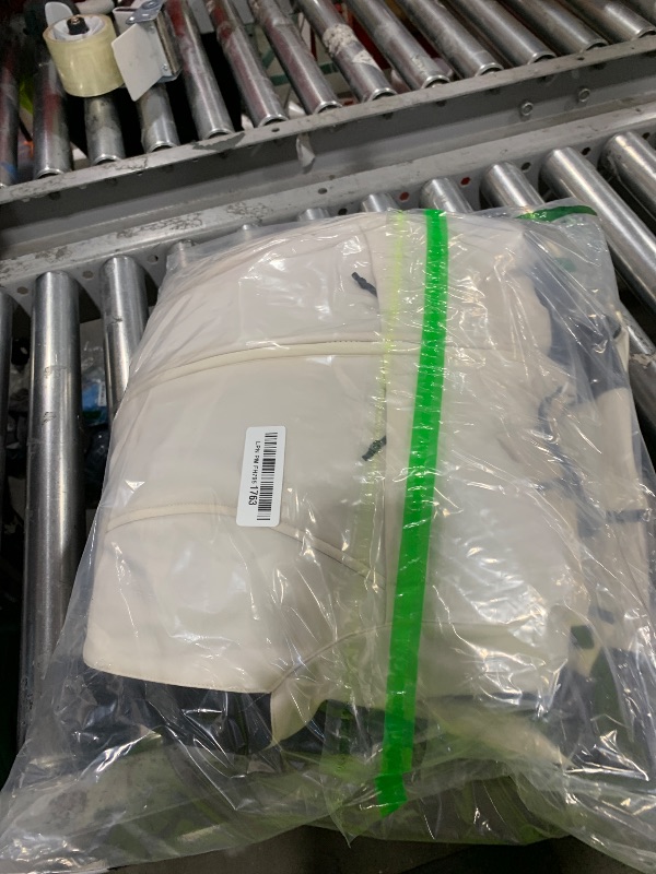 Photo 1 of GSOU SNOW Ski Suit Womens One Piece Snowsuit Snowboard Jacket Slim Snow Jumpsuit Ski Outfit Waterproof Windproof for Winter Sports