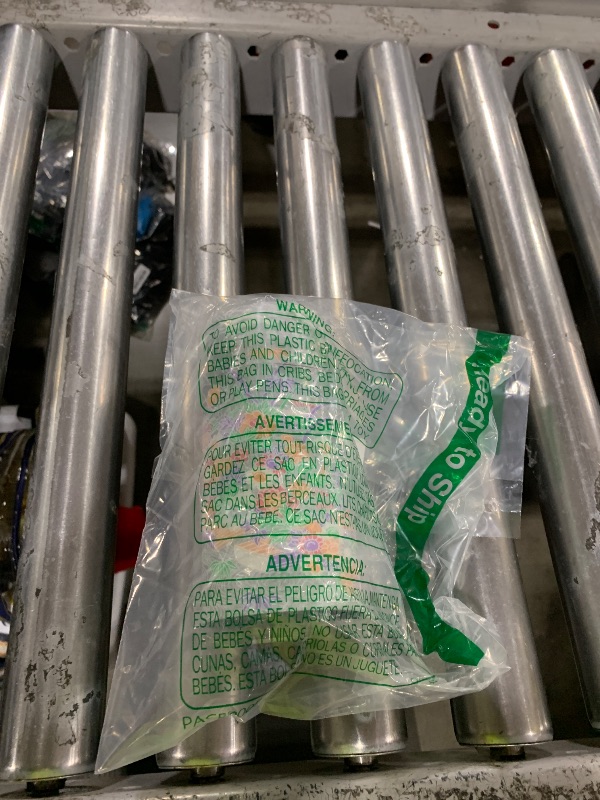 Photo 1 of ??????? Japanese Tea Canister Tin Waterside Flowers Silver Color/Double Lid/Japanese Washi Paper Pasted /200g Tea Capacity/Loose Leaf Tea Storage/Storage Container with Lid