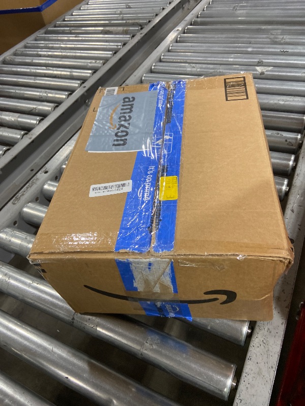 Photo 1 of 100 PCS Satin Chair Sashes Decorative Bow Chair Sashes Ties Back Ribbon Bows Chair Cover Band for Wedding Party Ceremony Reception Events Banquet Home Kitchen Chair Cover Decor(7x108inch,Lavender)