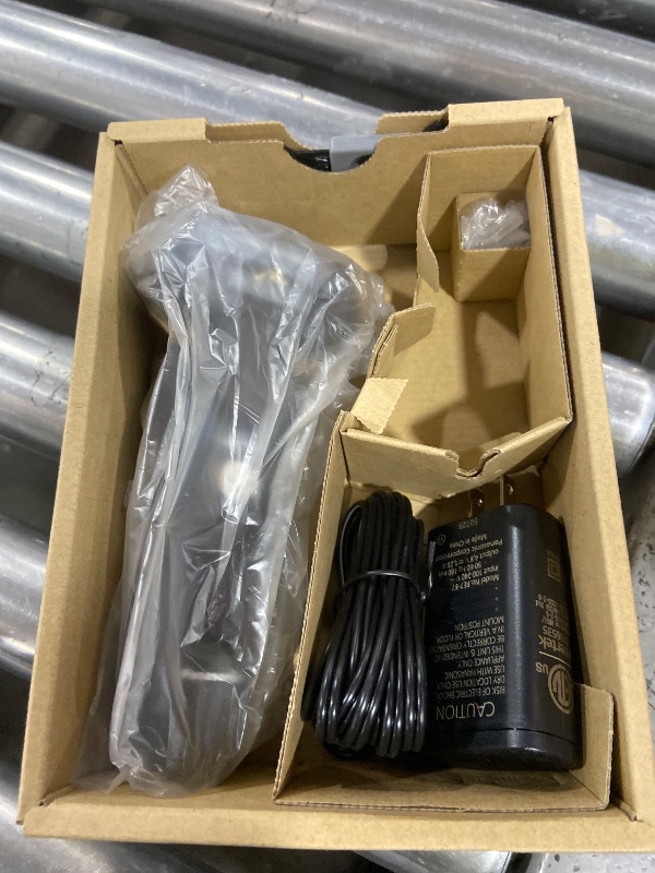 Photo 1 of Panasonic ARC5 Electric Razor for Men with Pop-Up Trimmer, Wet/Dry 5-Blade Shaver, Men's Electric Razors for Shaving Face with Intelligent Shave Sensor and 16D Pivoting Head, ES-LV67-K (Black)