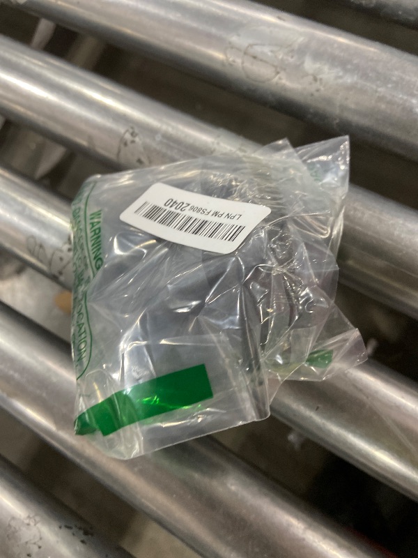 Photo 1 of 180s Chesterfield Ear Warmer (Charcoal Gray)