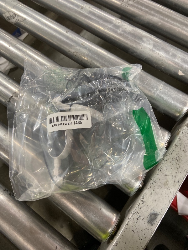 Photo 1 of IROGER Hearing Amplifier for Seniors, Personal Sound Amplifier