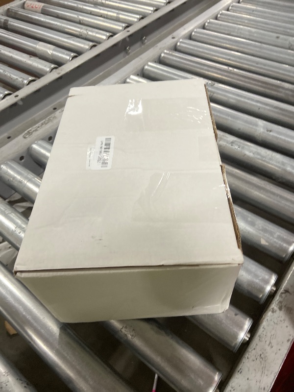 Photo 1 of MAKHOON Rebuild Repair Kit Replacement for Polaris Zodiac Automatic Pool Cleaner 280 (Not Compatible with Polaris 360 380)