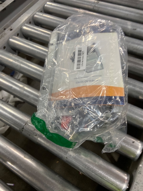 Photo 1 of ???? ??????? WF-9855 55 Amp Power Converter, Rv Power Converter, WF-9855-AD, Replace for RV Trailer Camper 9800 Series, WF-9855-AD, 55 Amp Power Converter for Rv, 5 Years Warranty