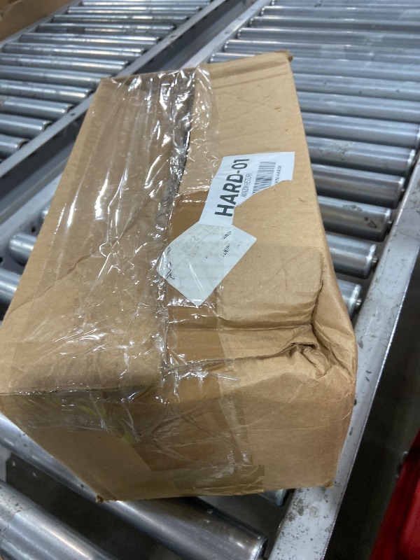 Photo 1 of Briidea 1500W Titanium Hot Tub Immersion Heater, Portable Submersible Water Heater with Anti-Corrosion Sensor & Thermostat, Fast Liquid Heating