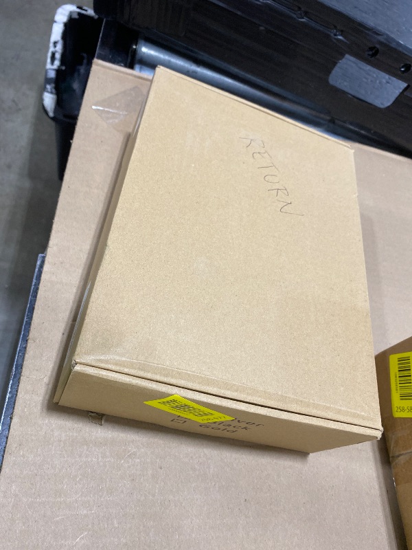 Photo 1 of Smart Door Lock with Handle,Keyless Entry & Remote Access,Fingerprint Keypad Exterior Lock,Smart Locks for Front Door,Home,Airbnb & Rental,Electronic Deadbolt Lock,One-Time Password with TT Lock