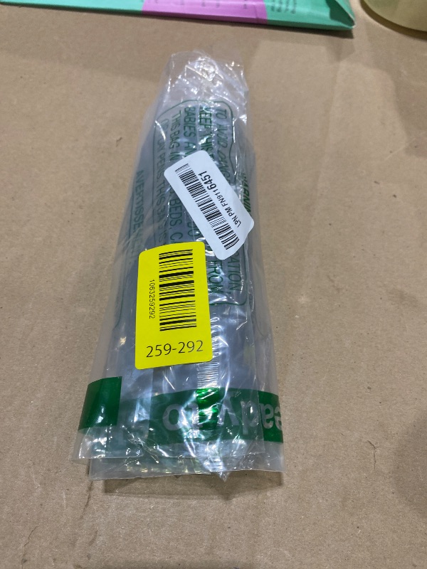 Photo 1 of ?Pack of 2? New Universal Remote for All Samsung TV Remote, Replacement Compatible for All Samsung Smart TV, LED, LCD, HDTV, 3D, Series TV