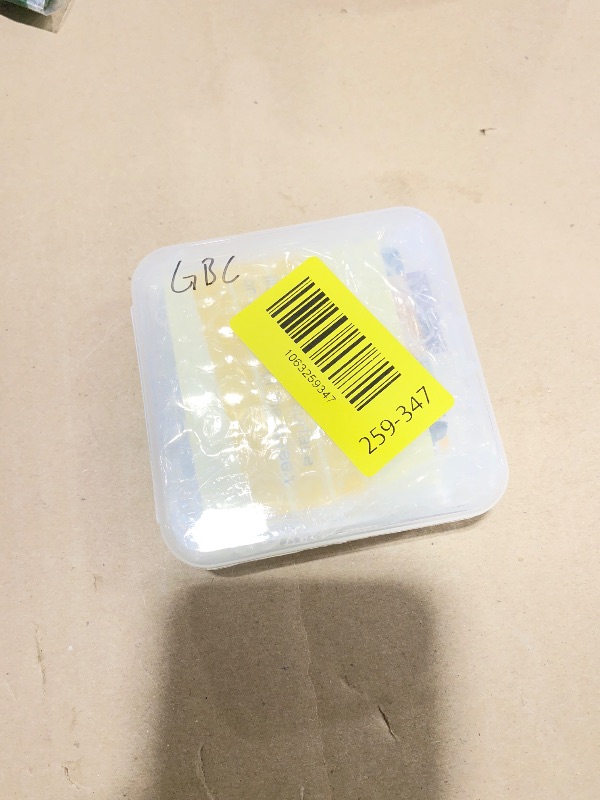 Photo 1 of HISPEEDIDO Touch Version AMOLED OLED Laminated Screen Drop in Build in OSD RETRO PIXEL Screen Easy Install For GBC Game Boy Color,Only fits Custom Housing Shell