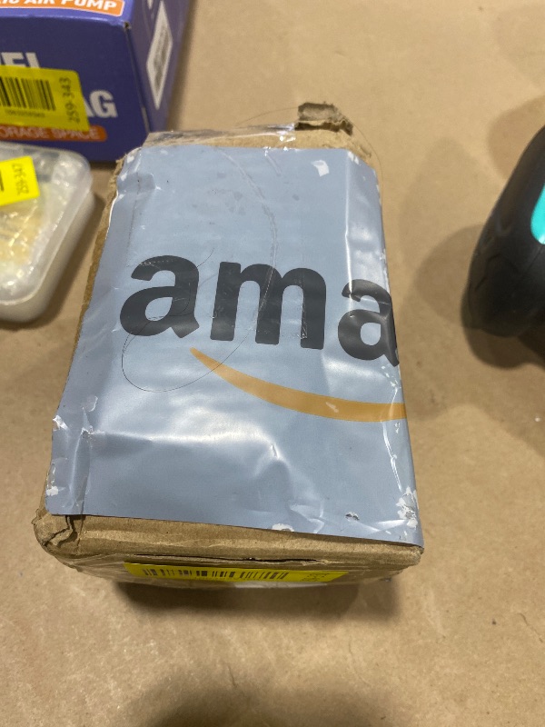 Photo 1 of 1-3/8'' Chain Link Fence Gate Post Hinge, 2 Pcs Gate Hinges with 1-3/8" Female Hinge(2 pcs), Heavy Duty Fence Gate Frame Hinges