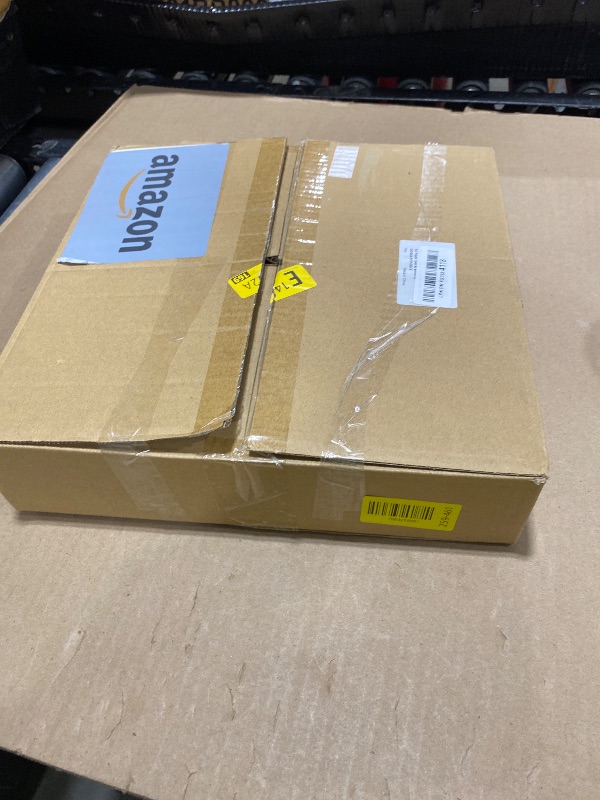 Photo 1 of [Lighted & Timer] 24" Spring Summer Wreaths for Front Door Blue Hydrangea Wreath with Lights Butterfly Rose Daisies Artificial Floral Wreath for Home Wall Window Farmhouse Wedding Indoor Outdoor Decor