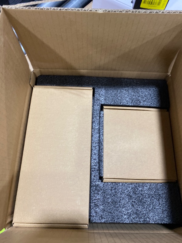 Photo 1 of T-TitanTrail 2009-up Touring Belt Drive to Chain Drive Conversion Kit, 25+53 Tooth Sprocket 120 Chain Drive Transmission for Harley Twin Cam M8 Road Glide Road King Street Glide Electra Glide, Silver