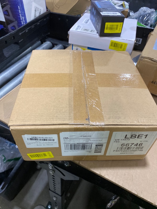 Photo 1 of T-TitanTrail 2009-up Touring Belt Drive to Chain Drive Conversion Kit, 25+53 Tooth Sprocket 120 Chain Drive Transmission for Harley Twin Cam M8 Road Glide Road King Street Glide Electra Glide, Silver