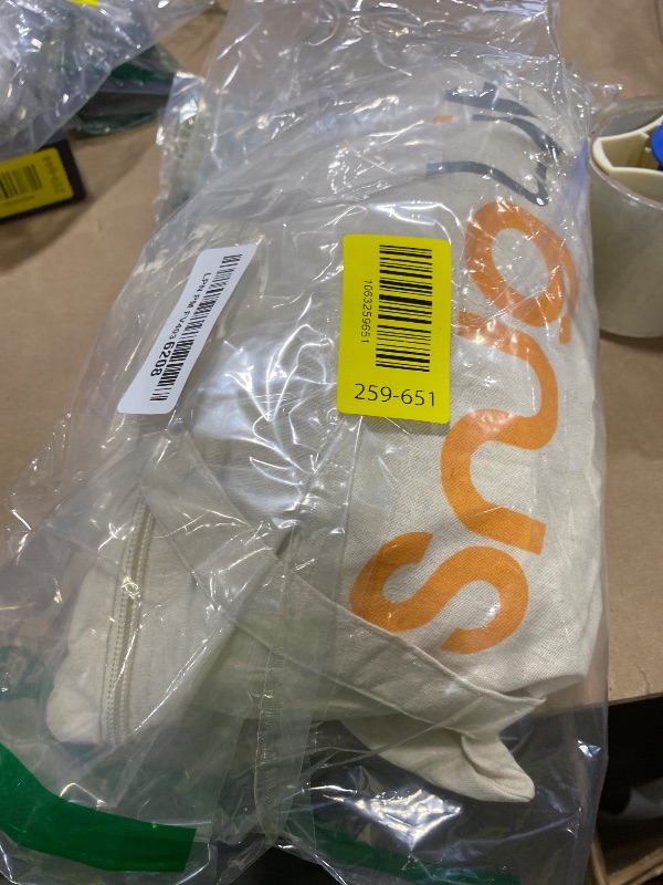 Photo 1 of SnugLife Macrame Table Runner Long | Boho Table Runner | Wedding Table Decor | Vintage Farmhouse and Bohemian Dining Room Style (13" Wx36 L)