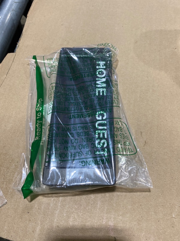 Photo 1 of YZ Portable Electronic Scoreboard with 2 Button Control, Digital Scoreboard with Remote, Digital Cornhole Score Keeper, 12/24H Clock/Countdown Timer/Buzzer, Indoor&Outdoor Games(Plug-in)