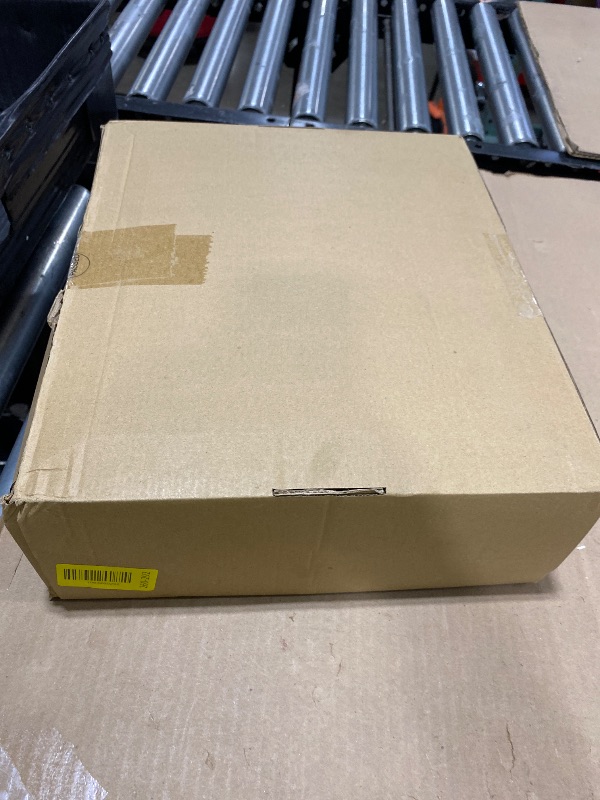 Photo 1 of Bowling Ball Cleaner with 360° Oil Extraction, Bowling Ball Oil Extractor with Temperature & Timer Control, Deep Cleans Reactive Balls, Restores Performance,Personal/Home Use,Foldable for Easy Storage