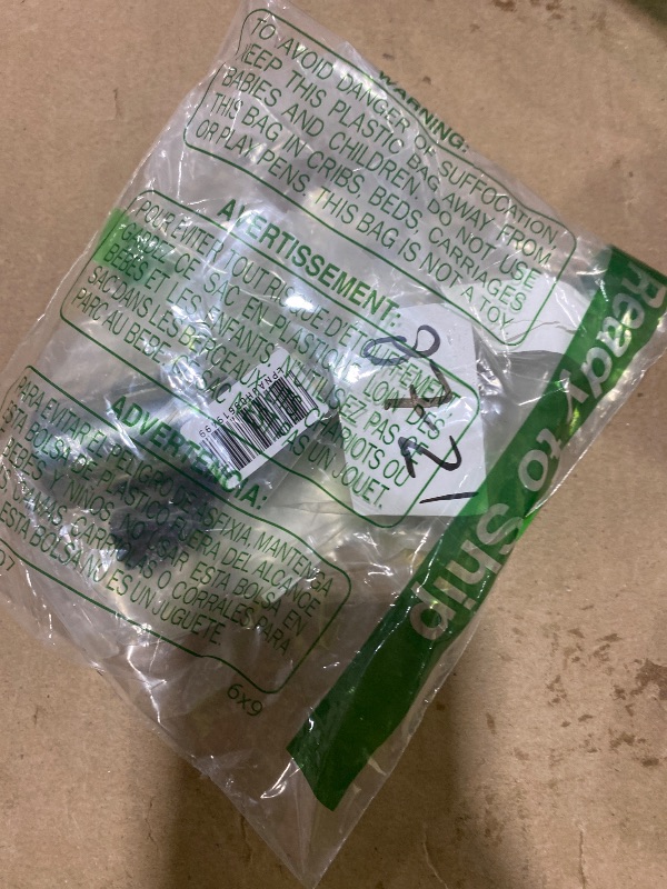 Photo 1 of Replace ?for 237966N200 Oil Control Variable Valve Timing (VVT) Solenoid for INFINITI EX35 FX35 G37 M35 Q50 QX50, Nissan 370Z Altima Armada Frontier GT-R Maxima Murano NV2500 NV3500 Pathfinder