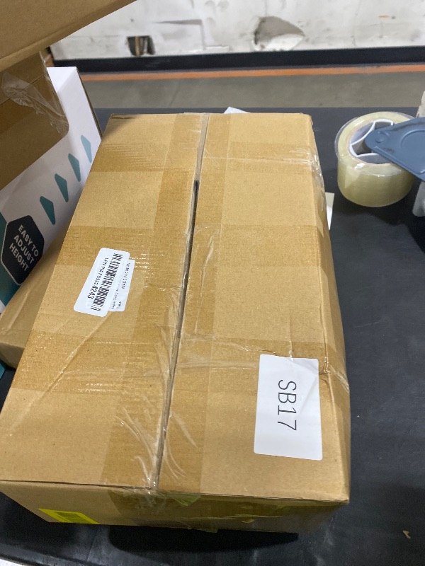 Photo 1 of Engine Timing Belt Kit with Water Pump | Compatible with 1998-2010 Toyota 4Runner Land Cruiser & Lexus GS400 GX470 SC400-4.0L, 4.3L, 4.7L V8 Engine | Replaces# TKT021, TCKWP298